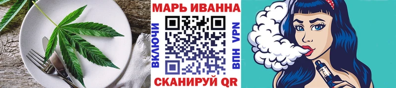 мега как зайти  купить наркоту  Ядрин  Печенье с ТГК марихуана 