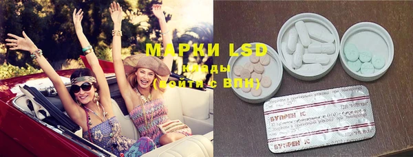 spice Ладушкин