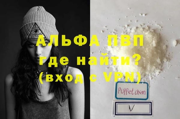 spice Ладушкин