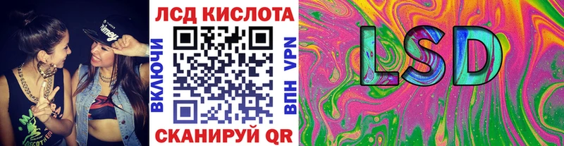 kraken как войти  Ядрин  Марки 25I-NBOMe 1,8мг 